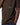 Parel Studios Core Tee Brown - KYOTO - Parel Studios