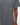 Parel Studios Core Tee Stone Grey - KYOTO - Parel Studios