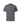 Parel Studios Core Tee Stone Grey - KYOTO - Parel Studios