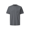 Parel Studios Core Tee Stone Grey - KYOTO - Parel Studios