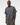 Parel Studios Core Tee Stone Grey - KYOTO - Parel Studios