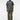 Parel Studios Core Tee Stone Grey - KYOTO - Parel Studios