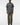 Parel Studios Core Tee Stone Grey - KYOTO - Parel Studios