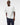 Parel Studios Core Tee White - KYOTO - Parel Studios