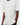 Parel Studios Core Tee White - KYOTO - Parel Studios