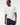 Parel Studios Core Tee White - KYOTO - Parel Studios