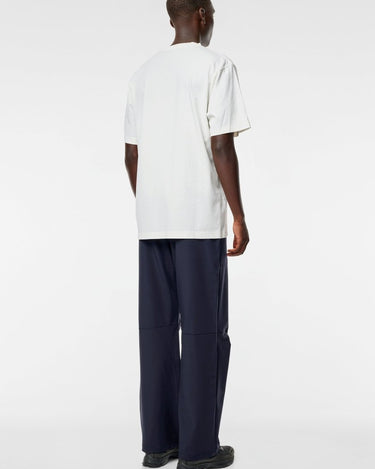 Parel Studios Core Tee White - KYOTO - Parel Studios