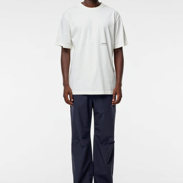 Parel Studios Core Tee White - KYOTO - Parel Studios