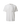 Parel Studios Core Tee White - KYOTO - Parel Studios