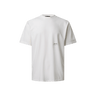 Parel Studios Core Tee White - KYOTO - Parel Studios