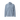 Parel Studios Faro Luma Overshirt Steel Blue - KYOTO - Parel Studios