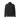 Parel Studios Faro Overshirt Black - KYOTO - Parel Studios