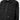 Parel Studios Faro Overshirt Black - KYOTO - Parel Studios