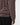 Parel Studios Garda Crewneck Brown - KYOTO - Parel Studios