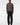 Parel Studios Garda Crewneck Brown - KYOTO - Parel Studios