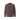 Parel Studios Garda Crewneck Brown - KYOTO - Parel Studios