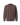 Parel Studios Garda Crewneck Brown - KYOTO - Parel Studios