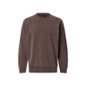 Parel Studios Garda Crewneck Brown - KYOTO - Parel Studios