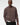 Parel Studios Garda Crewneck Brown - KYOTO - Parel Studios