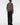 Parel Studios Garda Crewneck Brown - KYOTO - Parel Studios