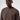 Parel Studios Garda Crewneck Brown - KYOTO - Parel Studios