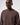 Parel Studios Garda Crewneck Brown - KYOTO - Parel Studios