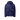 Parel Studios Hekla Jacket Midnight Blue - KYOTO - Parel Studios
