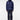 Parel Studios Hekla Jacket Midnight Blue - KYOTO - Parel Studios