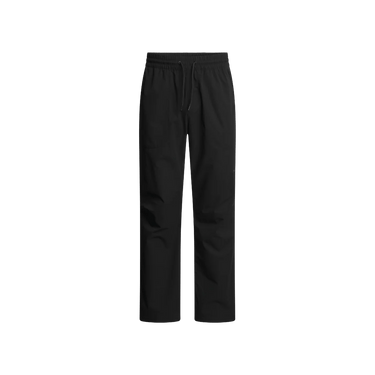 Parel Studios Legan Pants Black AW24 - KYOTO - Parel Studios