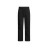 Parel Studios Legan Pants Black AW24 - KYOTO - Parel Studios