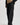 Parel Studios Legan Pants Black AW24 - KYOTO - Parel Studios