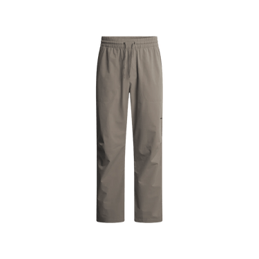 Parel Studios Legan Pants Sand AW24 - KYOTO - Parel Studios