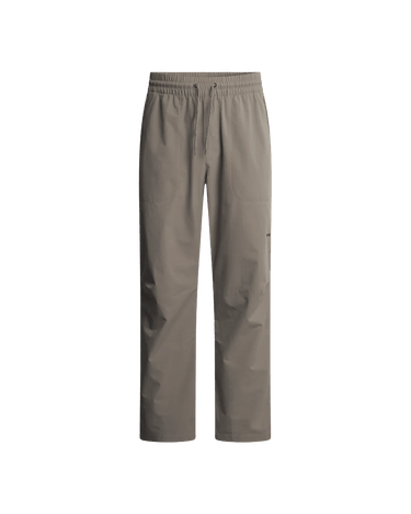 Parel Studios Legan Pants Sand AW24 - KYOTO - Parel Studios