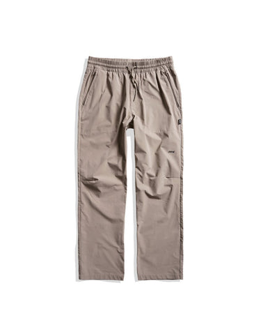 Parel Studios Legan Pants Sand AW24 - KYOTO - Parel Studios