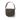Parel Studios Lokka Bag M Brown
