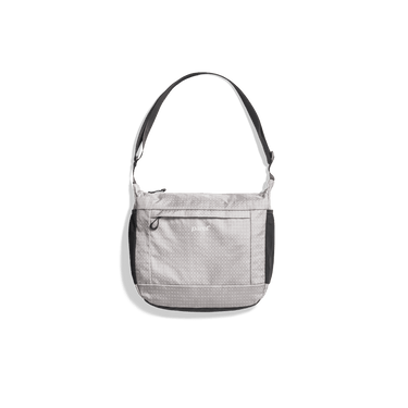 Parel Studios Lokka Bag M Light Grey - KYOTO - Parel Studios