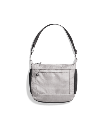 Parel Studios Lokka Bag M Light Grey - KYOTO - Parel Studios