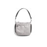 Parel Studios Lokka Bag M Light Grey - KYOTO - Parel Studios