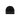 Parel Studios Nova Beanie Black - KYOTO - Parel Studios