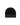 Parel Studios Nova Beanie Black - KYOTO - Parel Studios