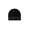 Parel Studios Nova Beanie Black - KYOTO - Parel Studios