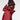 Parel Studios Nova Beanie Brown - KYOTO - Parel Studios