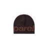 Parel Studios Nova Beanie Brown - KYOTO - Parel Studios