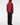 Parel Studios Senja Jacket Maroon - KYOTO - Parel Studios