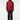 Parel Studios Senja Jacket Maroon - KYOTO - Parel Studios