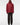 Parel Studios Senja Jacket Maroon - KYOTO - Parel Studios