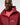Parel Studios Senja Jacket Maroon - KYOTO - Parel Studios