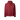Parel Studios Senja Jacket Maroon - KYOTO - Parel Studios