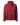 Parel Studios Senja Jacket Maroon - KYOTO - Parel Studios