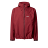 Parel Studios Senja Jacket Maroon - KYOTO - Parel Studios
